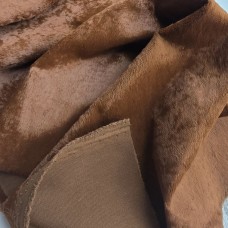 198-3062 - Віскоза антік шоколад, 6 мм